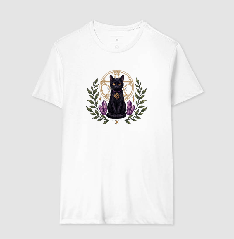 Black cat magic - Imagem 4