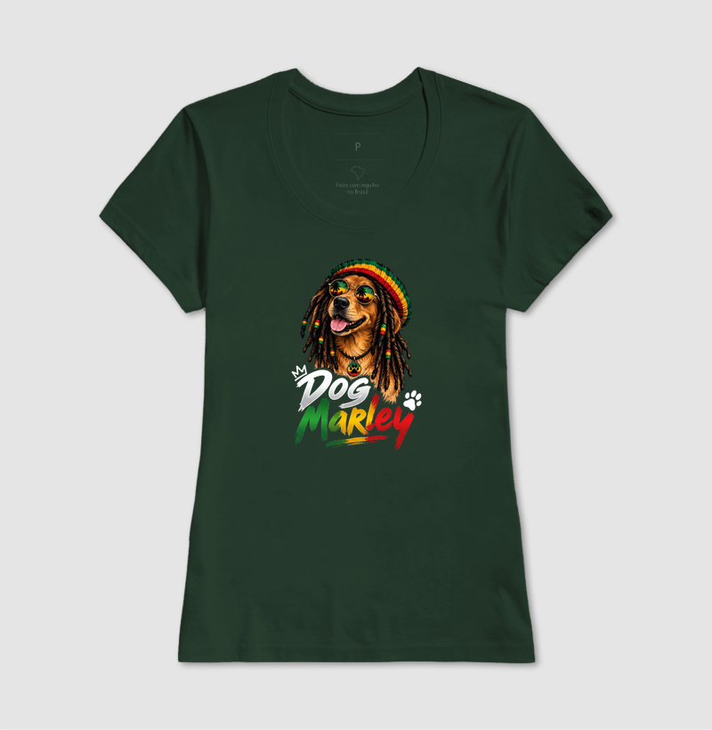Dog Marley - Imagem 13