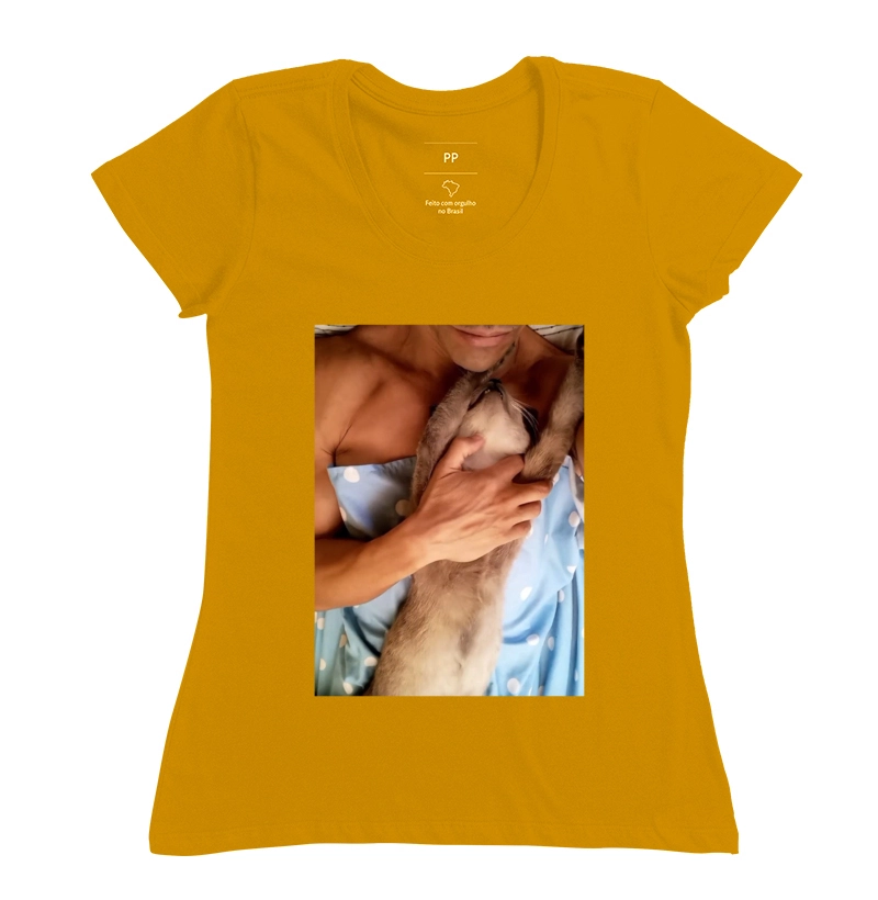 Camisa 14