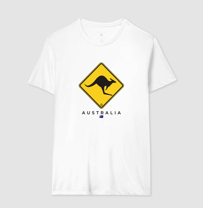 Kangaroo - Imagem 4