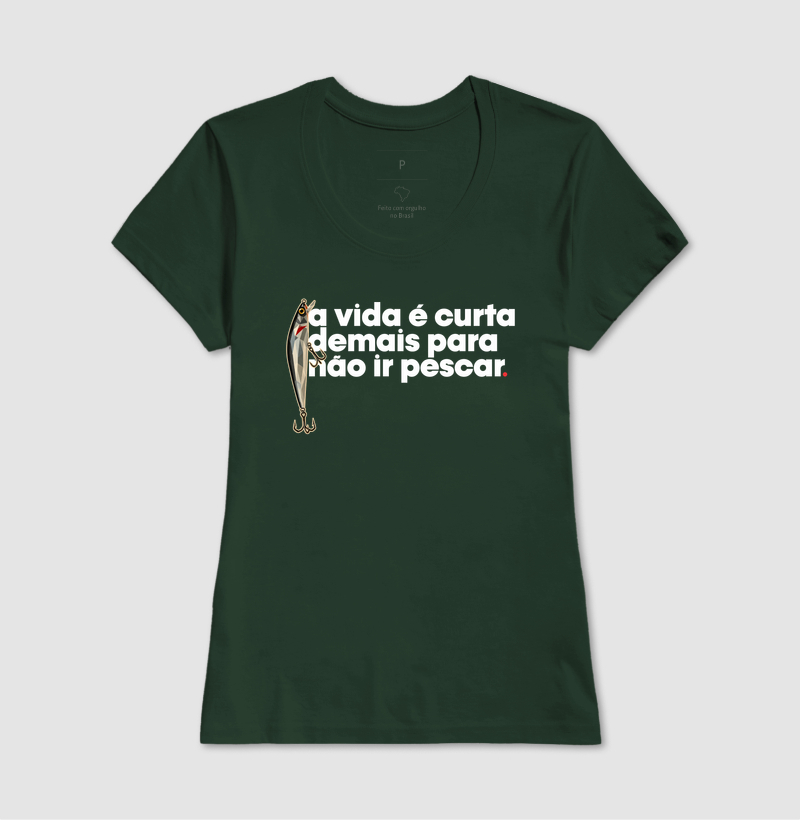 Curta demais! - Imagem 11