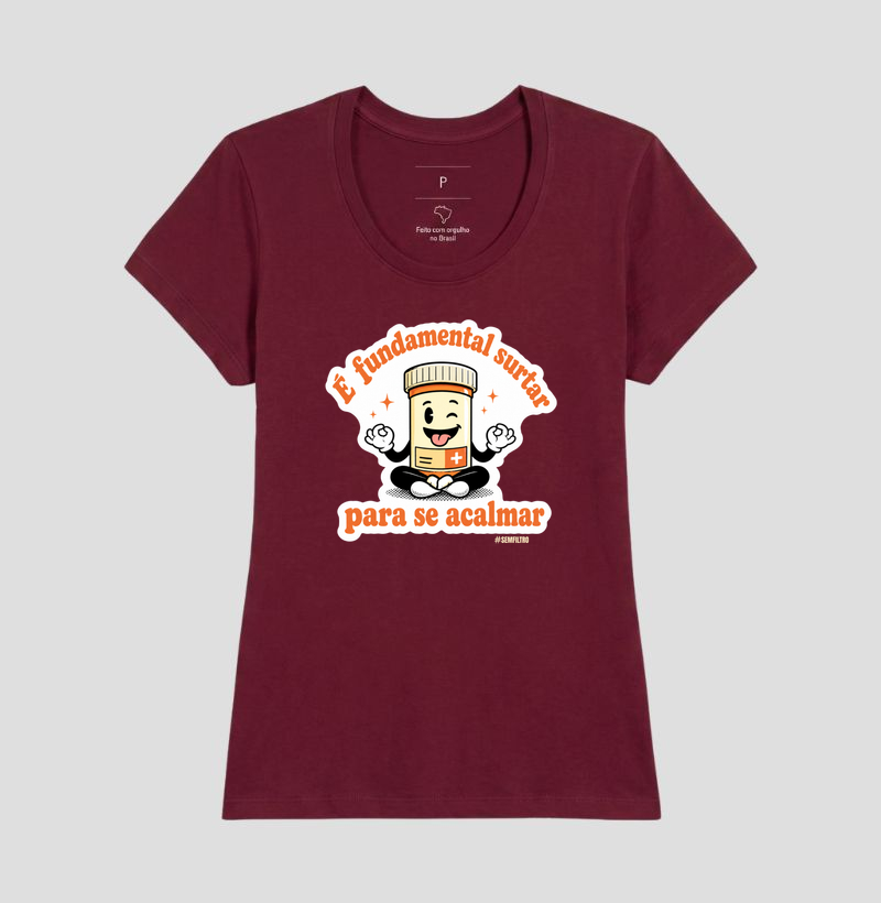 Camisa 20