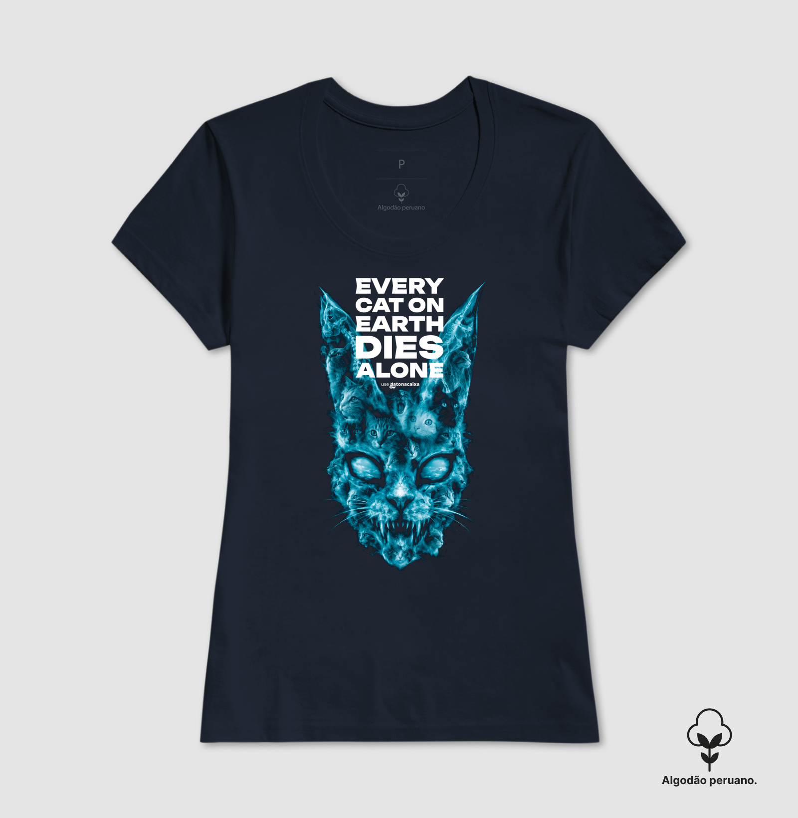 Every cat on earth dies alone - Imagem 5