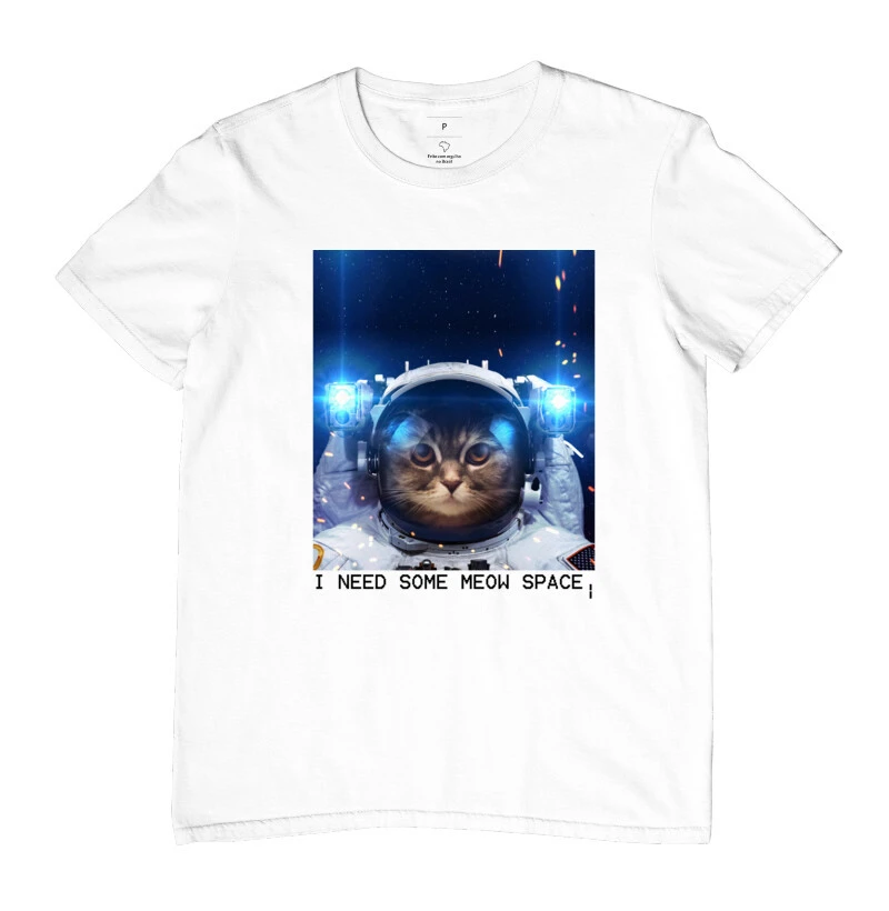 ASTRONAUTA - Imagem 4