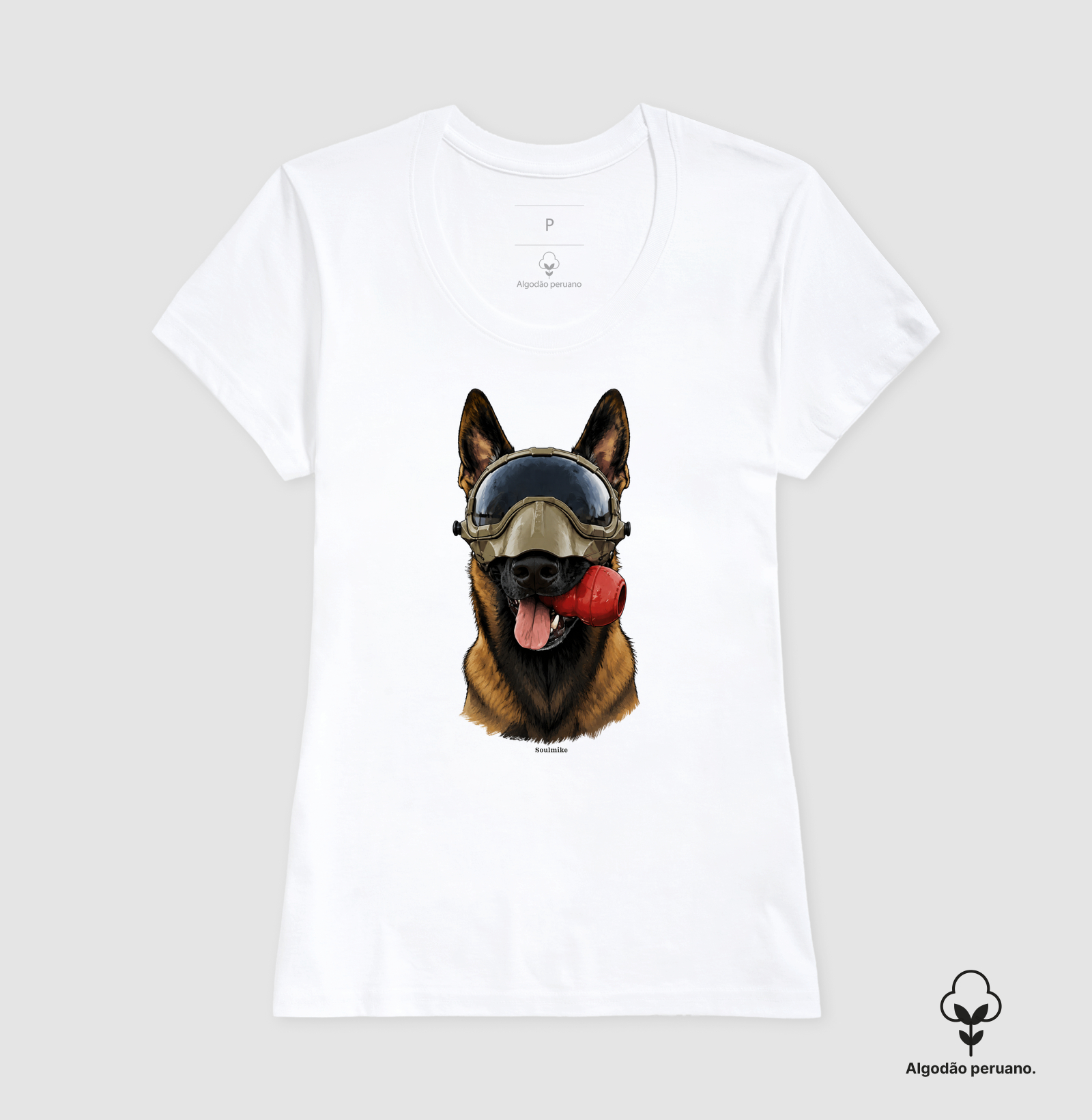 Military Malinois - Imagem 10
