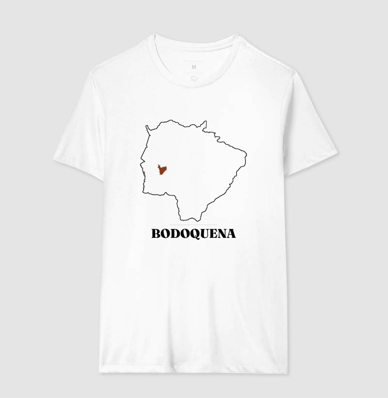 Bodoquena | Traço MS - Imagem 4