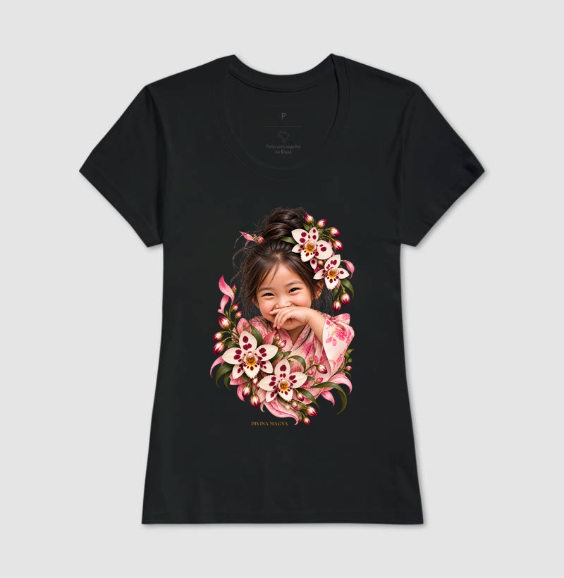 Mei - Imagem 3