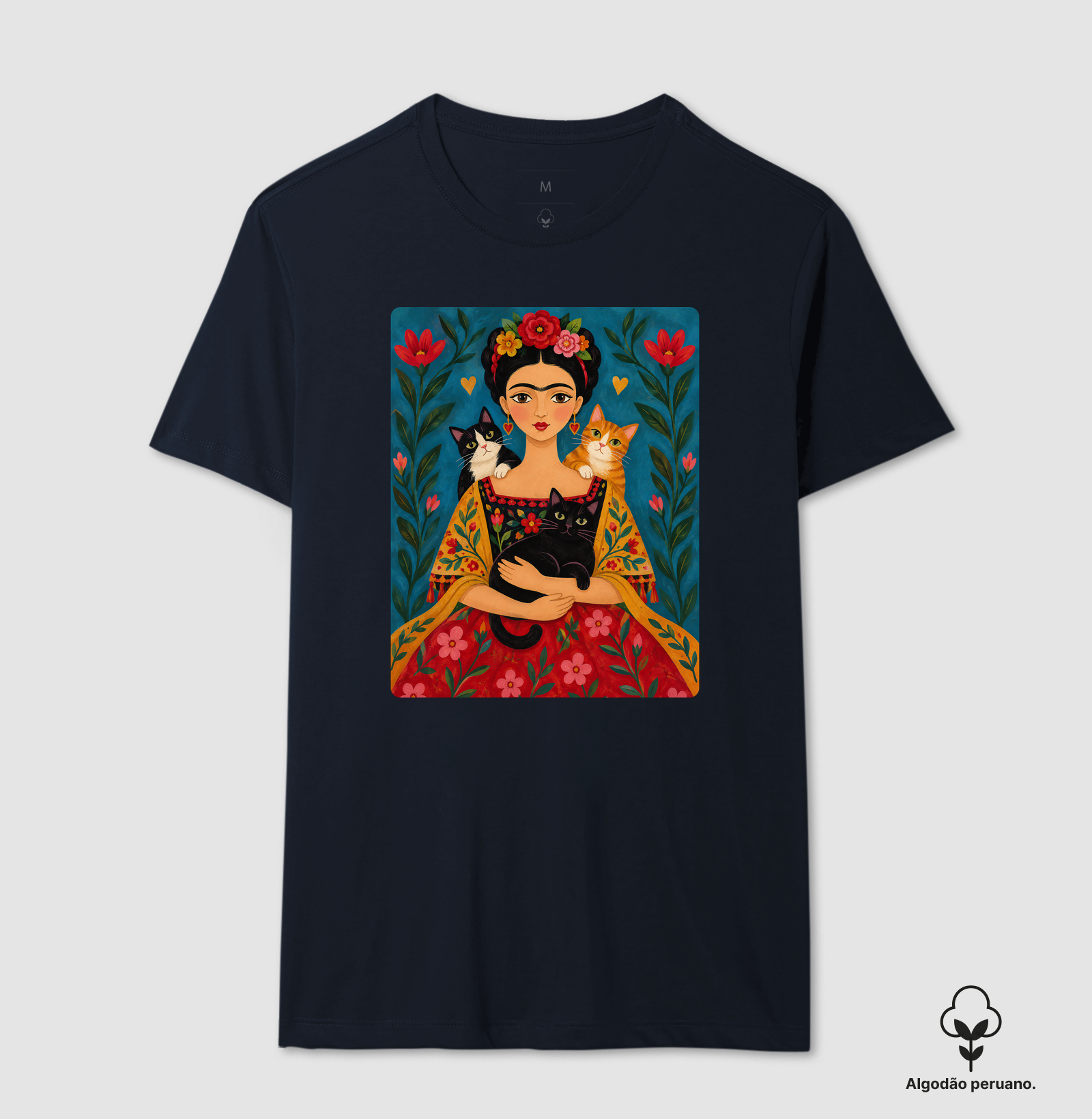 Frida Gateira - Imagem 9