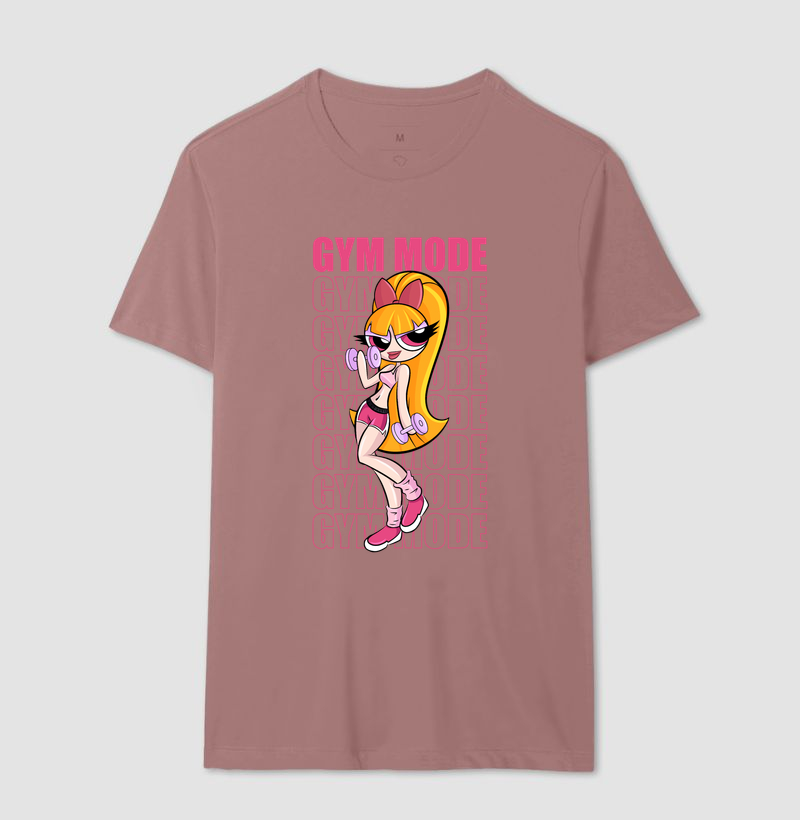Camisa 18