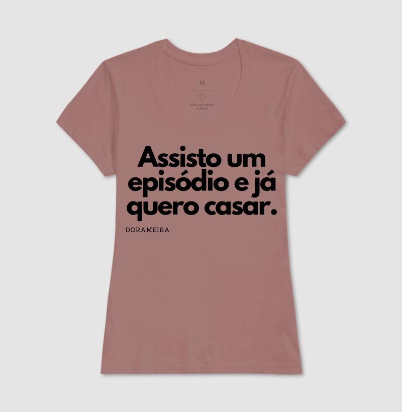 Camisa 15