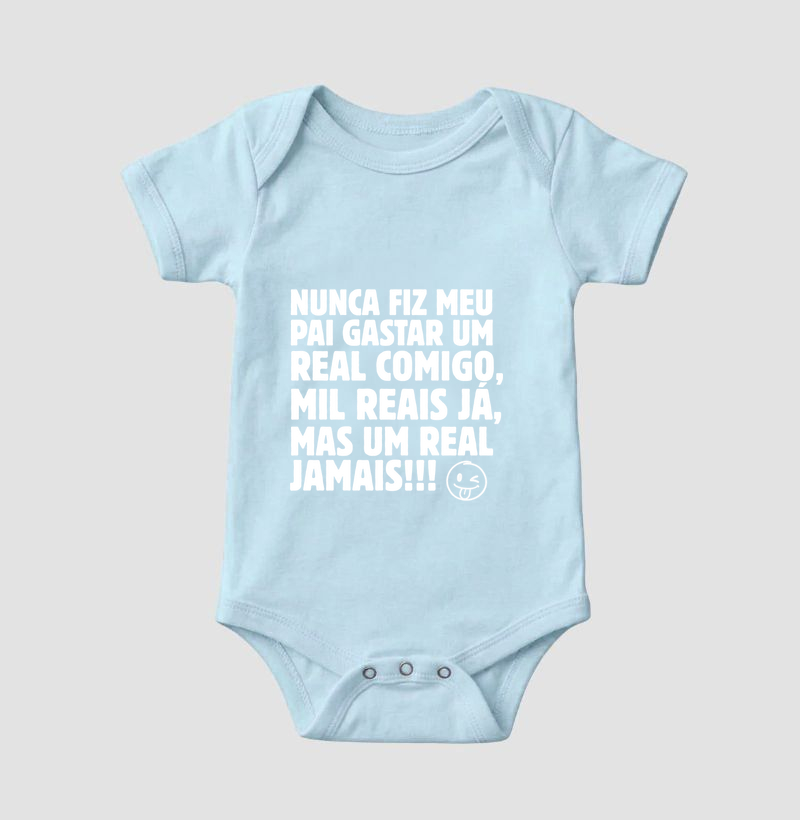 Body Mil Reais - Imagem 4