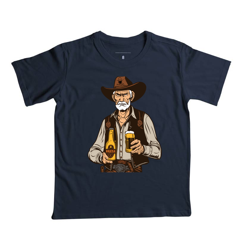 Old Man Beer Bulldog Brabo - Imagem 6