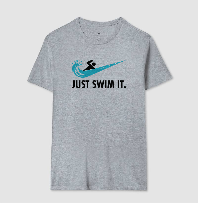Just Swim It - Imagem 10