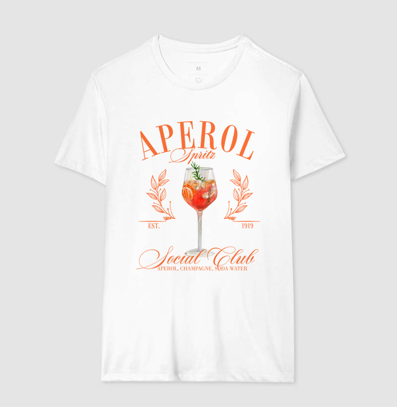 In Aperol we trust - Imagem 7