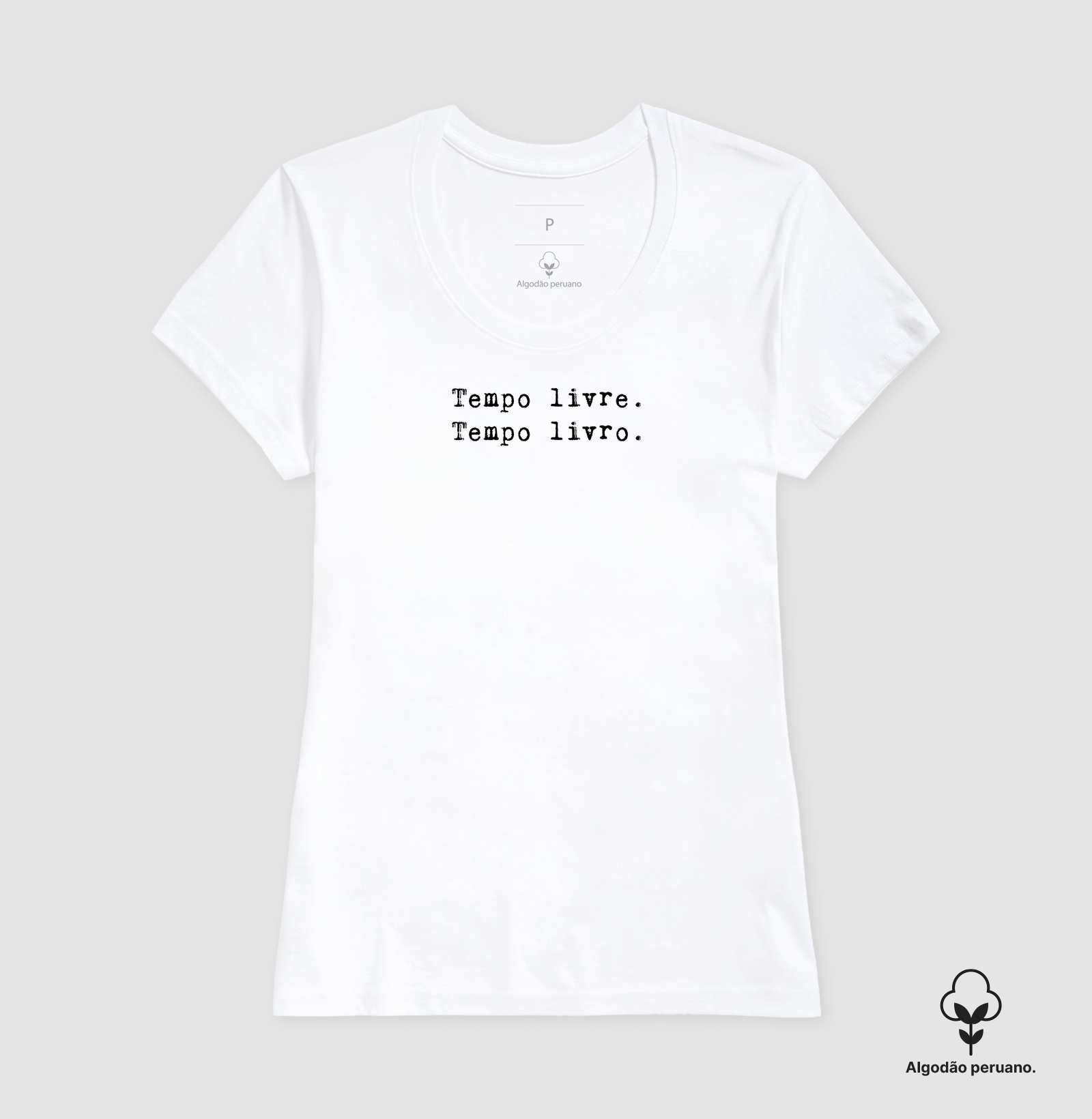 Tempo livre. Tempo livro. - Imagem 5