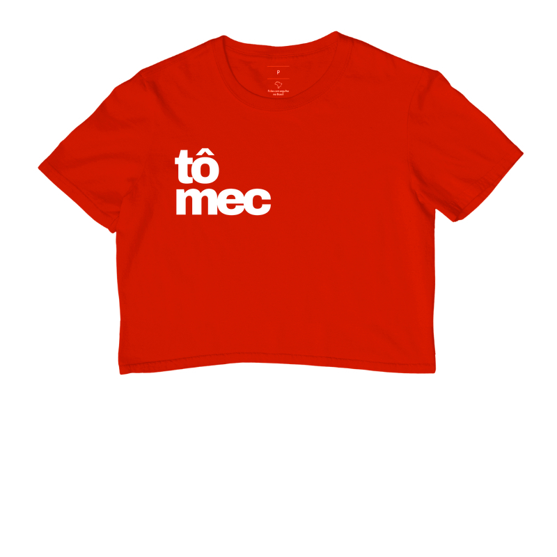 DODDIO - Tô mec - Imagem 7