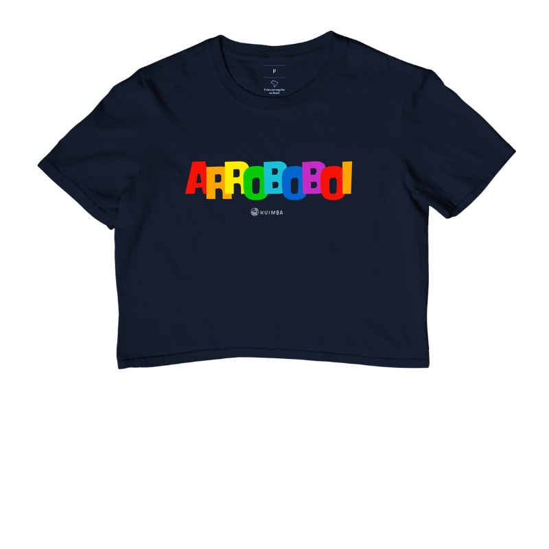 Arroboboi color vibes - Imagem 4
