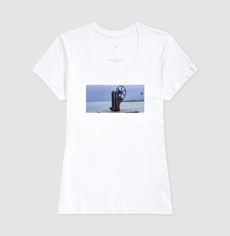 Camisas - Estampas - Imagem 5
