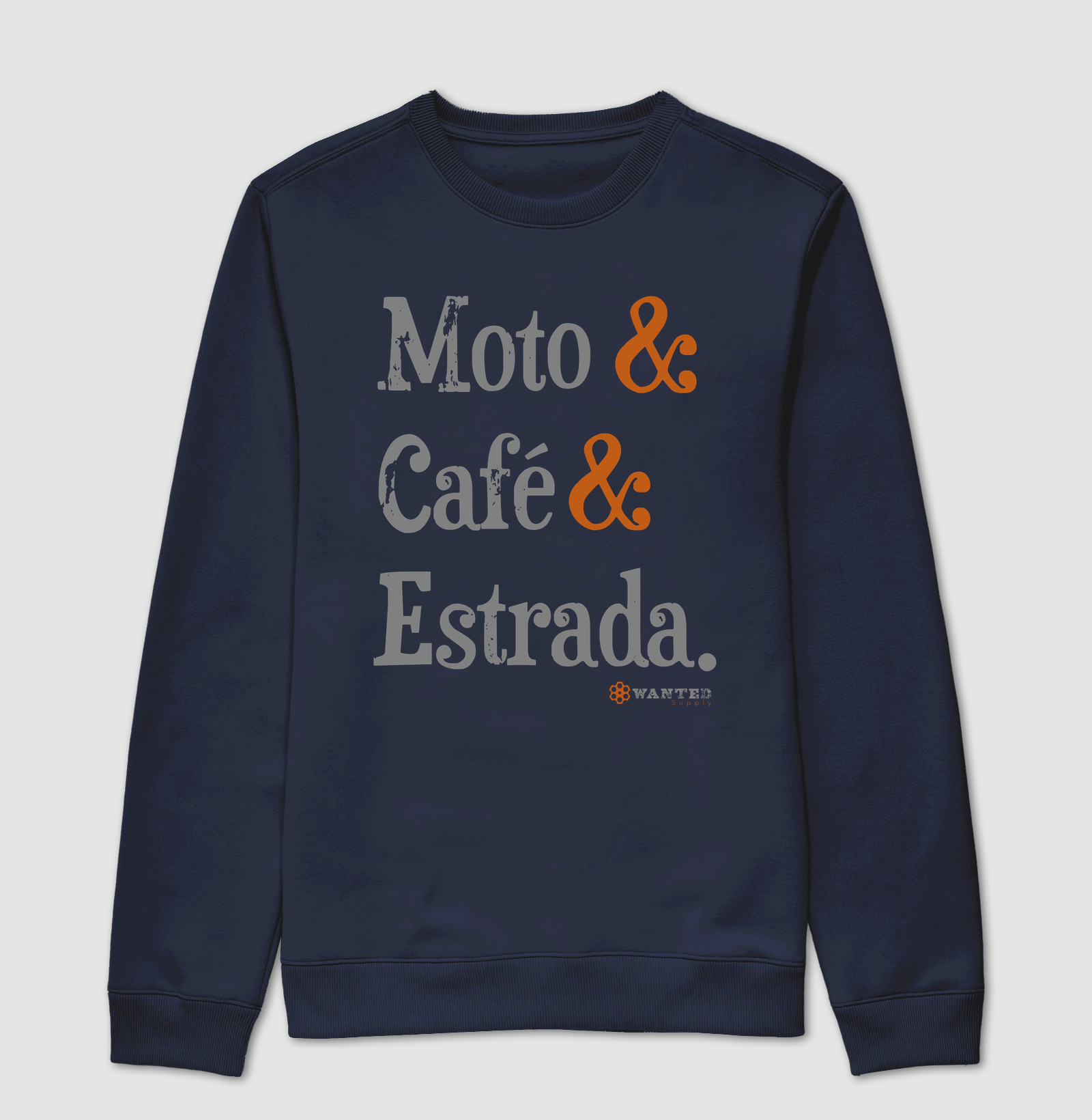 Moto, Café, Estrada - Imagem 5