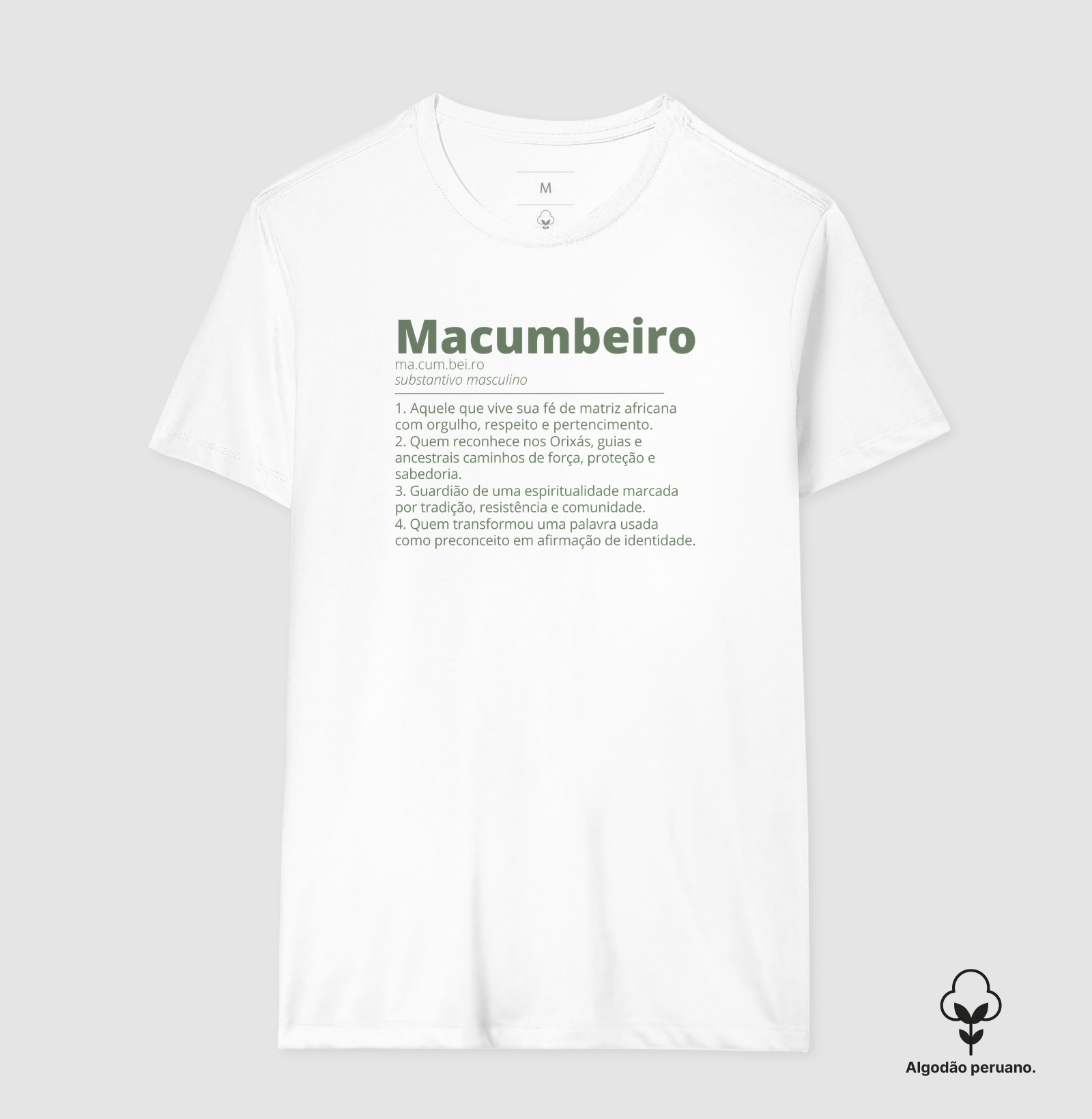 MACUMBEIRO DICIONÁRIO - Imagem 4