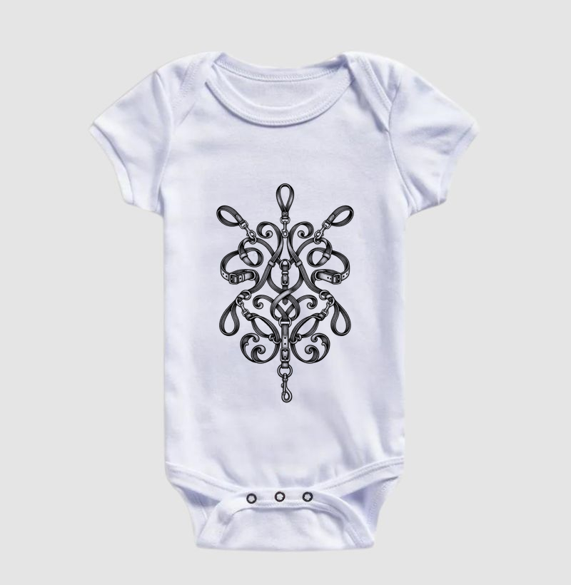 Ornamento de Coleira - Imagem 3