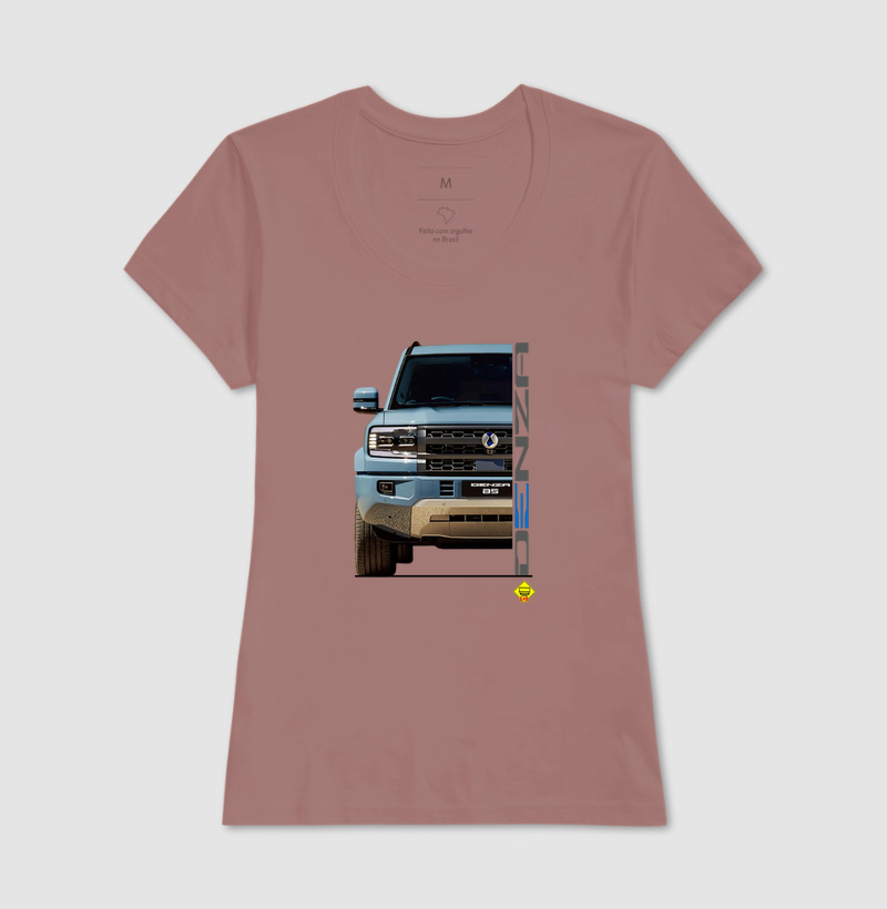 Camisa 18