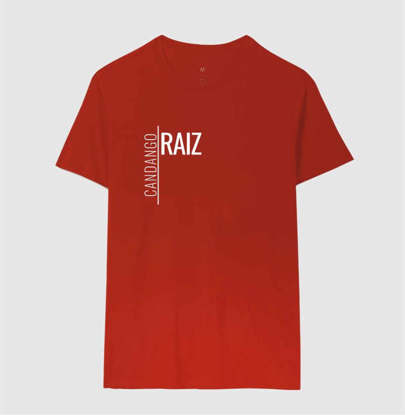 Candango | Raiz - Imagem 10
