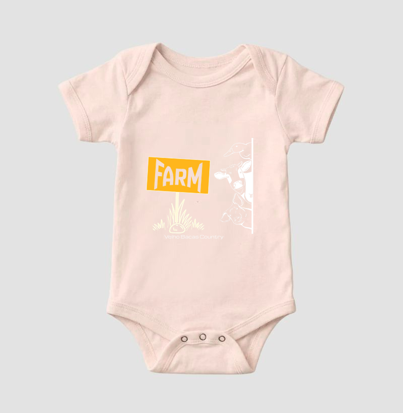 Farm - Imagem 5