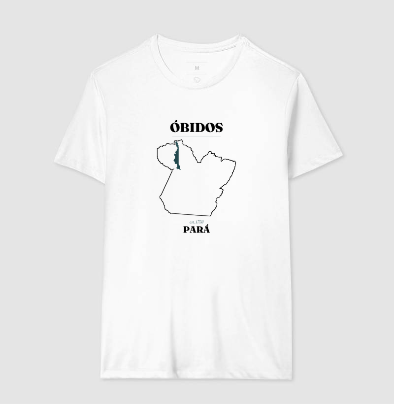 Óbidos | Legado PA - Imagem 4