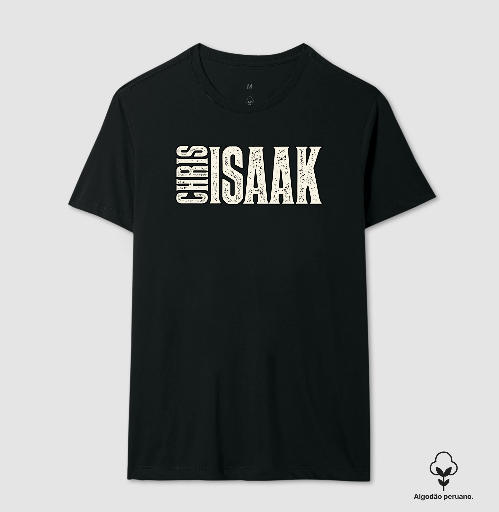 Chris Isaak - Imagem 4