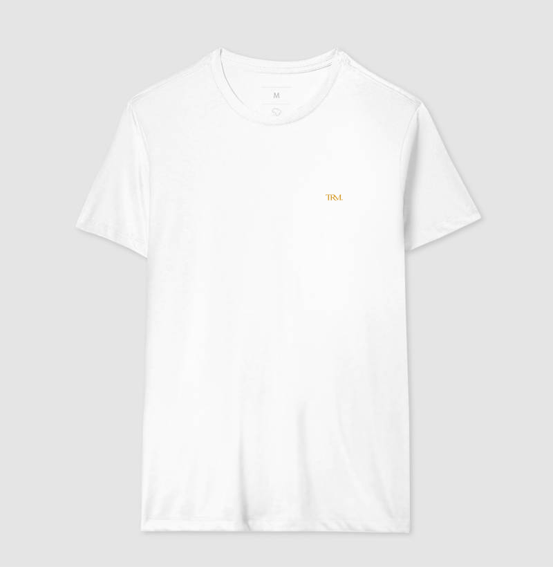 TRM Timeless Tee - Imagem 6