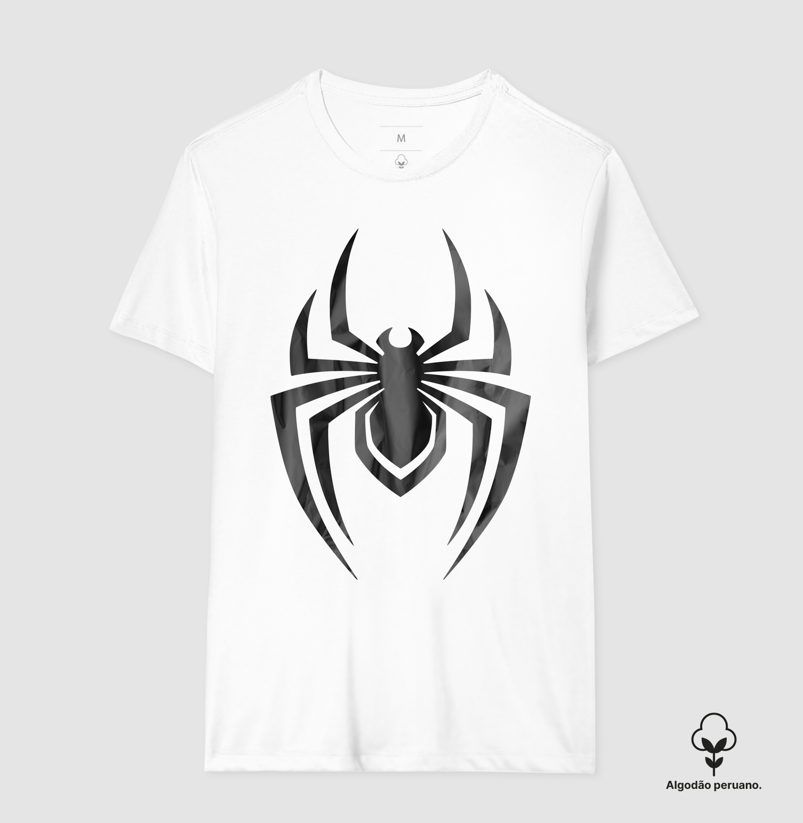 Spider glass - Imagem 4