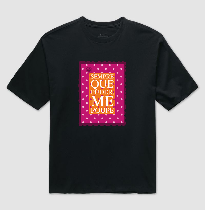 Sempre que puder me poupe. - Imagem 2