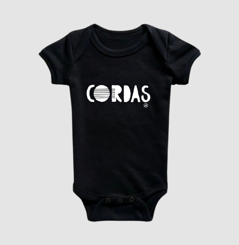 Cordas - Imagem 2