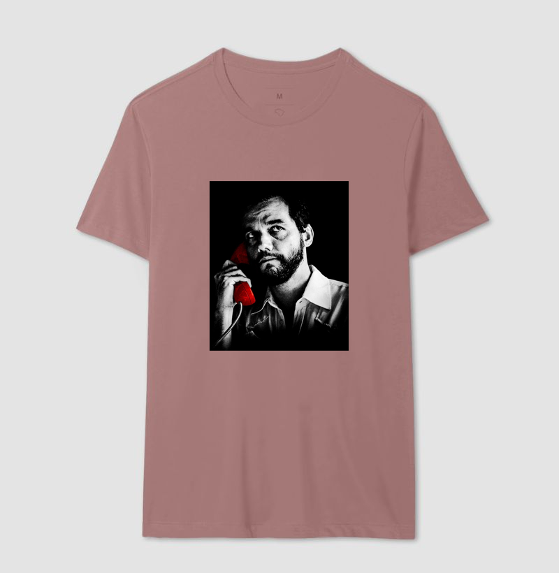 Camisa 23
