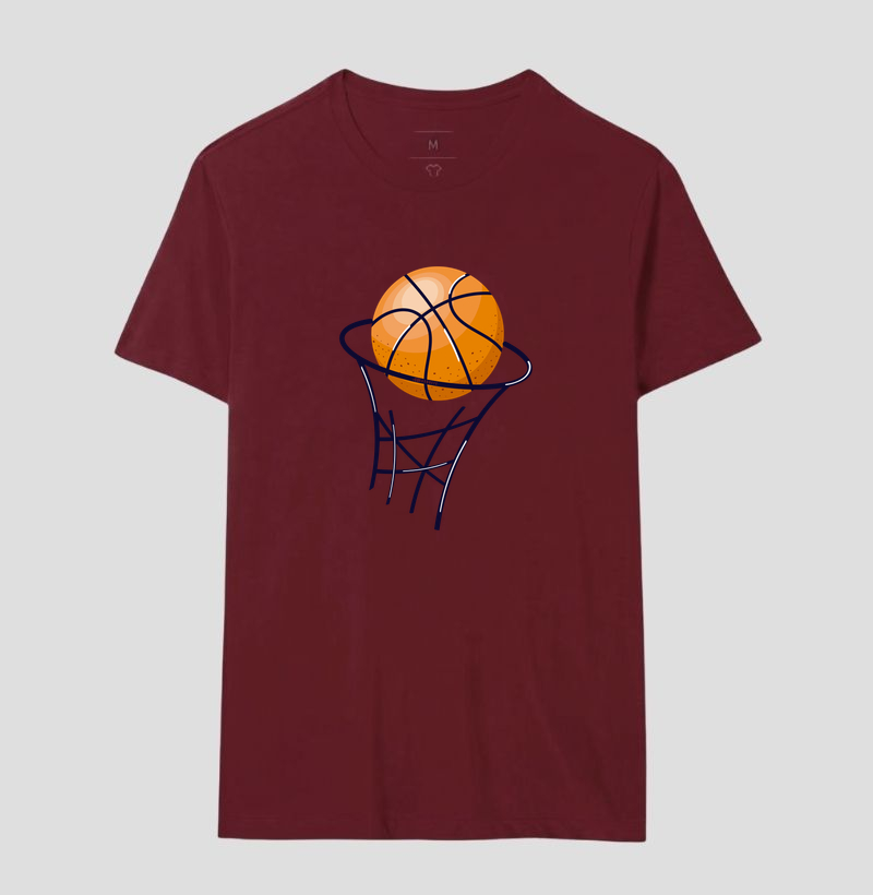 Camisa 20