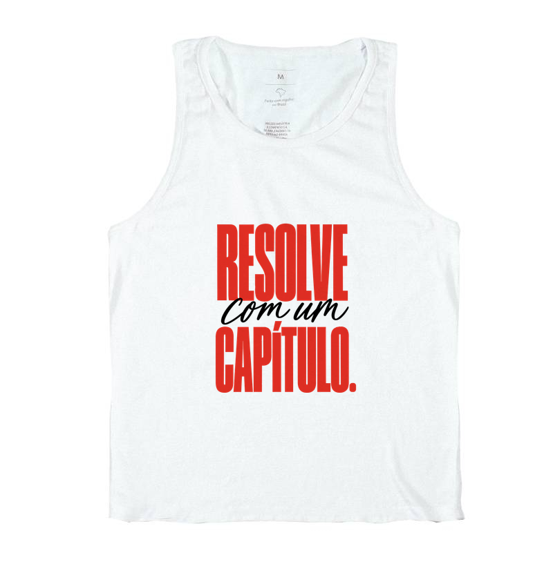 Resolve com um Capítulo - Imagem 2