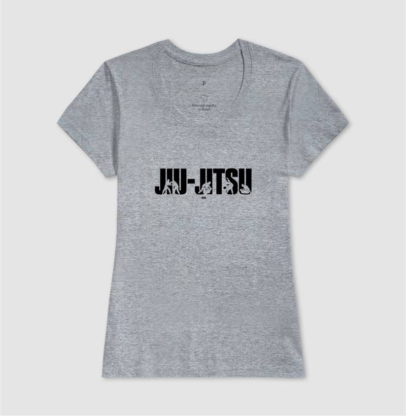 CAMINHO JIU-JITSU - Imagem 9