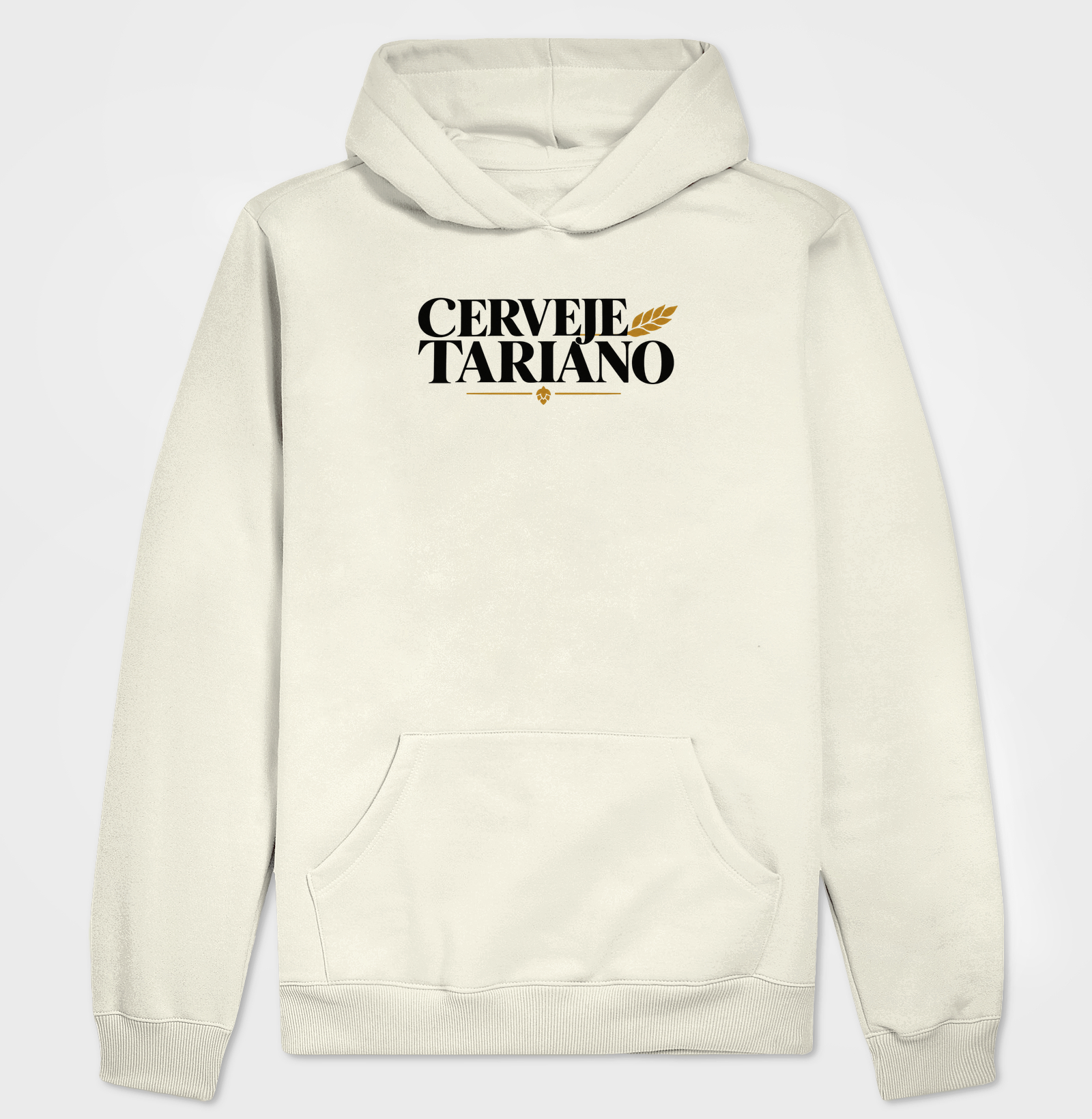 Cervejetariano - Imagem 3