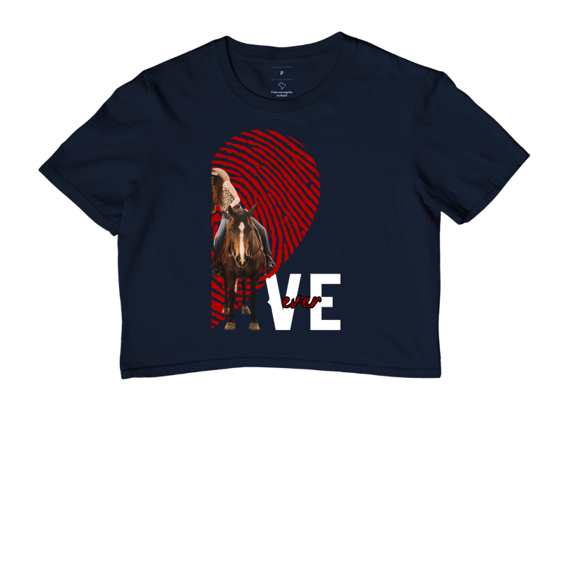 Love (Ve - casal) - Imagem 4