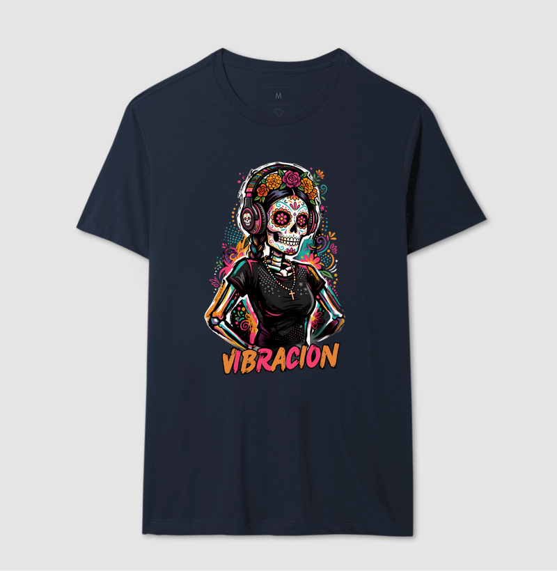 Vibración! - Imagem 6