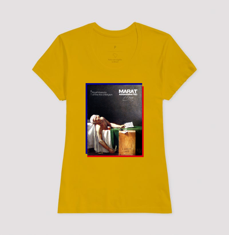 Camisa 14
