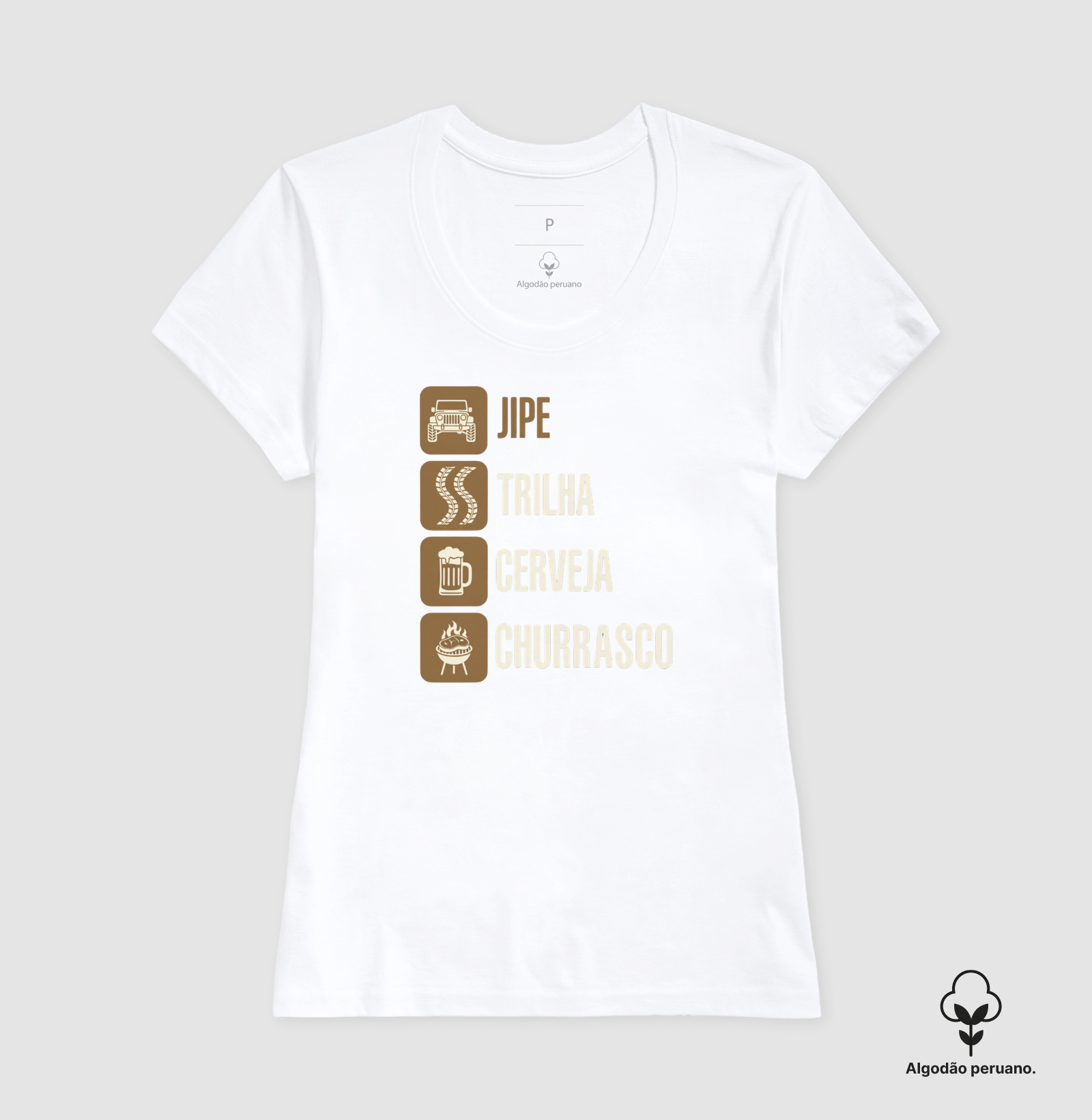 Combo Jipeiro - Imagem 3