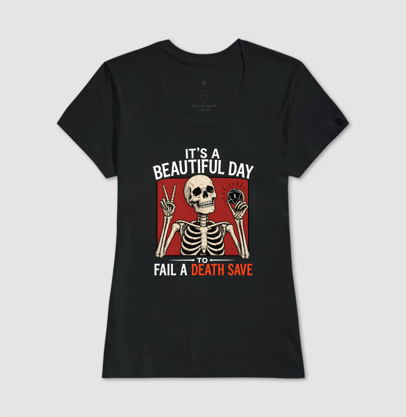 Beautiful Day to Die - Imagem 3