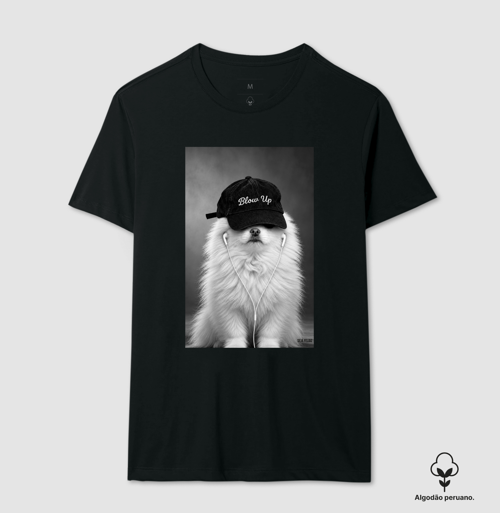 Blow Up – Lulu Edition - Imagem 2