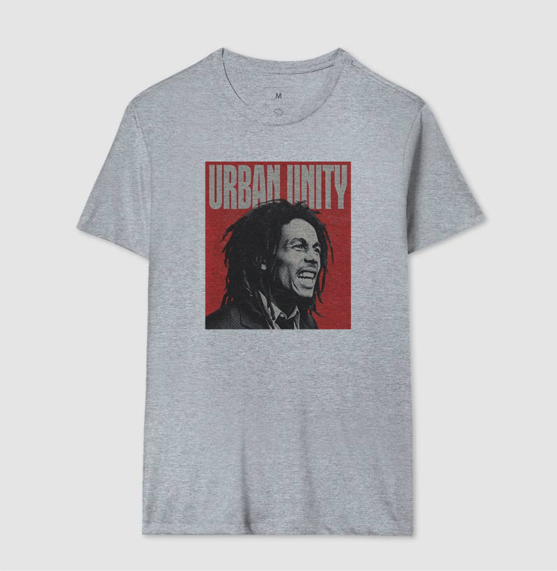 Nesta Marley - Imagem 8