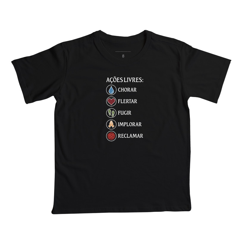 AÇÕES LIVRES - Imagem 7
