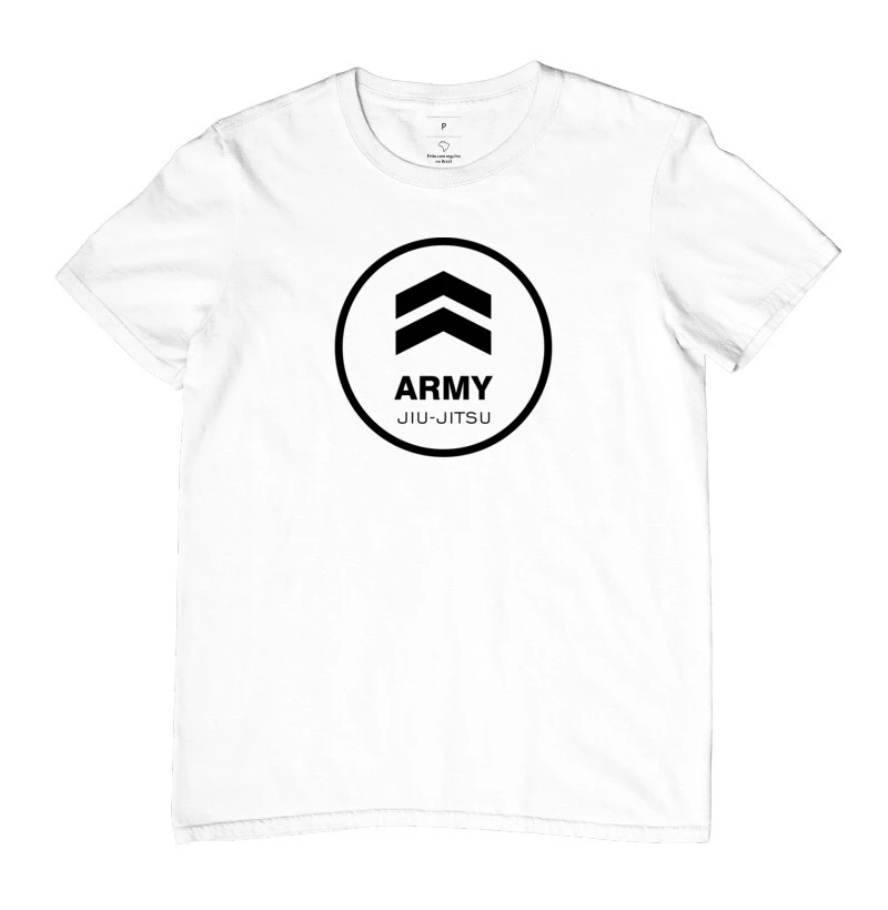Army001 - Imagem 4