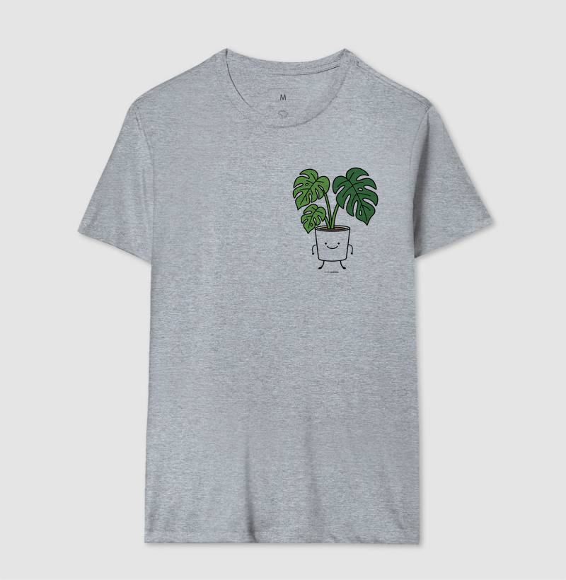 Monstera (Costela de Adão) - Imagem 5