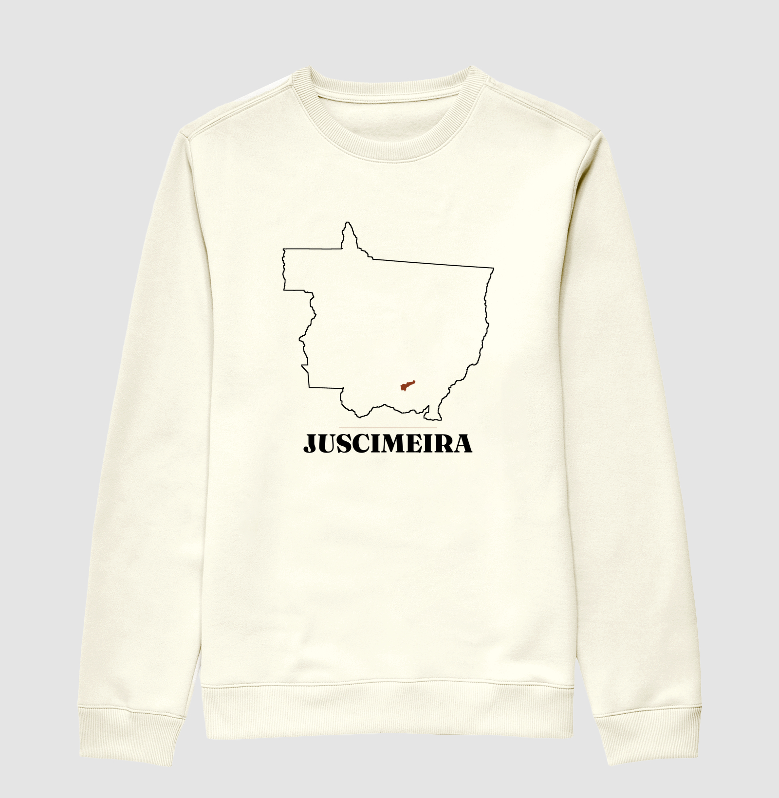 Juscimeira | Traço MT - Imagem 2